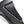 Anderson Composites 15-16 Ford Mustang GT350 Style Fiberglass Front Fenders