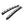 Anderson Composites 15-16 Ford Mustang GT350 Style Fiberglass Front Fenders
