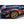 Anderson Composites 15-16 Ford Mustang GT350 Style Fiberglass Front Fenders