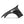 Anderson Composites 15-16 Ford Mustang GT 350 Style Carbon Fiber Front Fenders