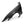 Anderson Composites 15-16 Ford Mustang GT 350 Style Carbon Fiber Front Fenders