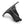 Anderson Composites 15-16 Ford Mustang GT 350 Style Carbon Fiber Front Fenders