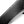 Anderson Composites 15-16 Ford Mustang GT 350 Style Carbon Fiber Front Fenders