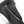 Anderson Composites 15-16 Ford Mustang GT 350 Style Carbon Fiber Front Fenders