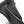 Anderson Composites 15-16 Ford Mustang GT 350 Style Carbon Fiber Front Fenders