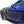 Anderson Composites 15-16 Ford Mustang GT 350 Style Carbon Fiber Front Fenders