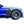 Anderson Composites 15-16 Ford Mustang GT 350 Style Carbon Fiber Front Fenders