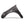 Anderson Composites 2016+ Focus Type-GR Vented Carbon Fiber Fenders .04in Wider (Pair)