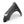 Anderson Composites 2016+ Focus Type-GR Vented Carbon Fiber Fenders .04in Wider (Pair)