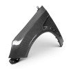 Anderson Composites 2016+ Focus Type-GR Vented Carbon Fiber Fenders .04in Wider (Pair)