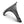 Anderson Composites 2016+ Focus Type-GR Vented Carbon Fiber Fenders .04in Wider (Pair)