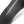 Anderson Composites 2016+ Focus Type-GR Vented Carbon Fiber Fenders .04in Wider (Pair)