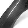 Anderson Composites 2016+ Focus Type-GR Vented Carbon Fiber Fenders .04in Wider (Pair)