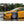Anderson Composites 2016+ Focus Type-GR Vented Carbon Fiber Fenders .04in Wider (Pair)
