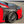 Anderson Composites 2016+ Focus Type-GR Vented Carbon Fiber Fenders .04in Wider (Pair)