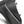 2018-2023 Ford Mustang GT350 Style Carbon Fiber Fenders (Pair)