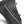 2018-2023 Ford Mustang GT350 Style Carbon Fiber Fenders (Pair)
