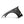 Anderson Composites 20-21 Ford Mustang GT500 Type-TPF Carbon Fiber Track Pack Fenders
