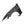 Anderson Composites 20-21 Ford Mustang GT500 Type-TPF Carbon Fiber Track Pack Fenders