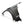 Anderson Composites 20-21 Ford Mustang GT500 Type-TPF Carbon Fiber Track Pack Fenders