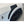 Anderson Composites 20-21 Ford Mustang GT500 Type-TPF Carbon Fiber Track Pack Fenders