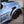 Anderson Composites 20-21 Ford Mustang GT500 Type-TPF Carbon Fiber Track Pack Fenders