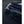 Anderson Composites 20-21 Ford Mustang GT500 Type-TPF Carbon Fiber Track Pack Fenders