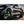 Anderson Composites 20-21 Ford Mustang GT500 Type-TPF Carbon Fiber Track Pack Fenders