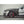 Anderson Composites 20-21 Ford Mustang GT500 Type-TPF Carbon Fiber Track Pack Fenders