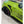 Anderson Composites 20-21 Ford Mustang GT500 Type-TPF Carbon Fiber Track Pack Fenders