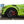 Anderson Composites 20-21 Ford Mustang GT500 Type-TPF Carbon Fiber Track Pack Fenders