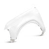 Seibon 21-24 Bronco Everglades Fiberglass Front Fenders