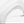 2021-2025 Ford Bronco Everglade Fiberglass Front Fenders Pair