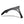 Anderson Composites 23-25 Chevrolet C8 Z06 Carbon Fiber Fenders