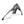 Anderson Composites 23-25 Chevrolet C8 Z06 Carbon Fiber Fenders