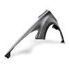 Anderson Composites 23-25 Chevrolet C8 Z06 Carbon Fiber Fenders