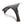 Anderson Composites 23-25 Chevrolet C8 Z06 Carbon Fiber Fenders