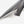 Anderson Composites 23-25 Chevrolet C8 Z06 Carbon Fiber Fenders