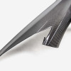 Anderson Composites 23-25 Chevrolet C8 Z06 Carbon Fiber Fenders