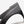 Anderson Composites 23-25 Chevrolet C8 Z06 Carbon Fiber Fenders