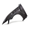Anderson Composites 2024 Ford Mustang Type-GTD Carbon Fiber Fenders