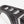 2024 + Ford Mustang S650 Type-GTD Carbon Fiber Front Fenders Pair