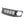Anderson Composites 2024+ Ford F150 Carbon Fiber Front Grille