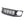 Anderson Composites 2024+ Ford F150 Carbon Fiber Front Grille