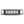 Anderson Composites 2024+ Ford F150 Carbon Fiber Front Grille