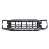 Anderson Composites 2024+ Ford F150 Carbon Fiber Front Grille