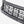 Anderson Composites 2024+ Ford F150 Carbon Fiber Front Grille