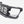 Anderson Composites 2024+ Ford F150 Carbon Fiber Front Grille
