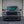 Anderson Composites 2024+ Ford F150 Carbon Fiber Front Grille