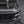 Anderson Composites 2024+ Ford F150 Carbon Fiber Front Grille